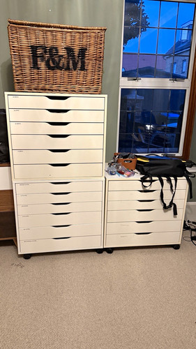 Huge bulk lego - huge, joblot