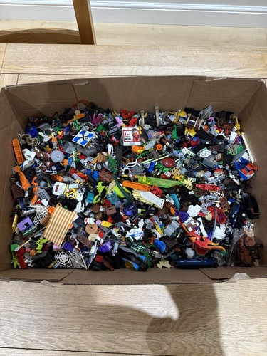 Lego bricks plates - lego,